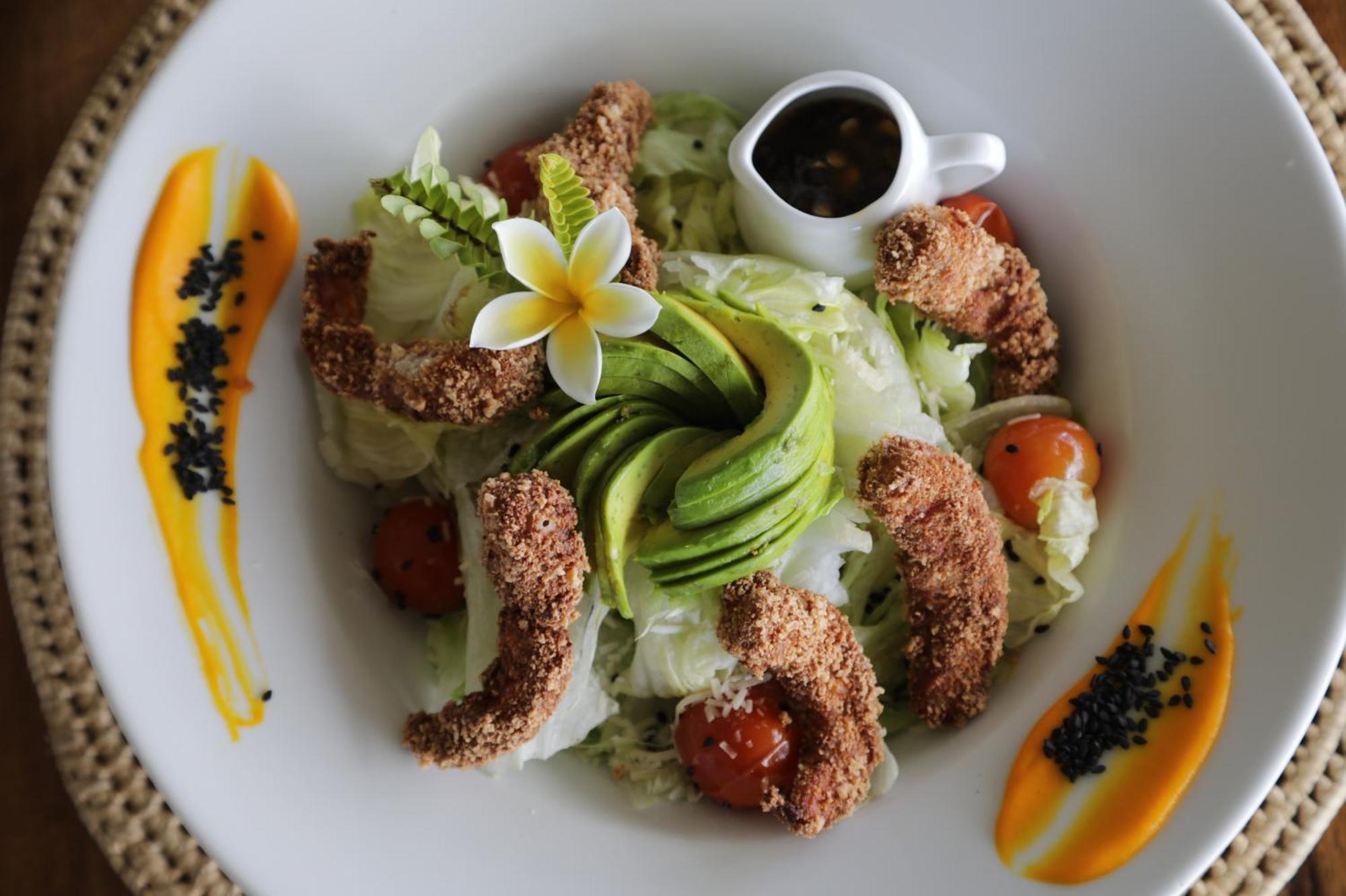 Altiplanico Rapa Nui Hotel Hanga Roa Luaran gambar