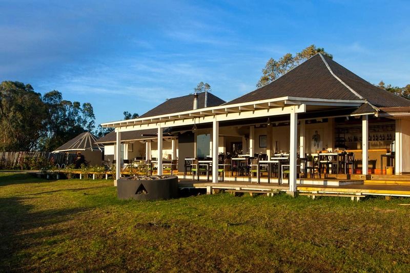 Altiplanico Rapa Nui Hotel Hanga Roa Luaran gambar