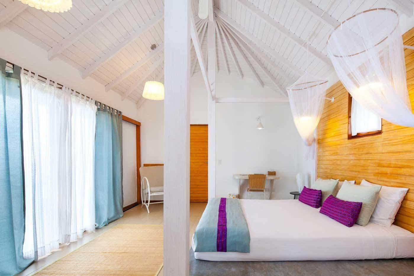Altiplanico Rapa Nui Hotel Hanga Roa Luaran gambar